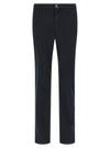 Jacob Cohen Bobby Pants