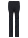 Jacob Cohen Bobby Pants