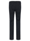 Jacob Cohen Bobby Pants