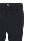 Jacob Cohen Bobby Pants