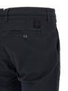 Jacob Cohen Bobby Pants