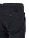 Jacob Cohen Bobby Pants