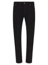 Jacob Cohen Bard Jeans