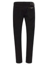 Jacob Cohen Bard Jeans