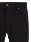 Jacob Cohen Bard Jeans