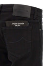Jacob Cohen Bard Jeans