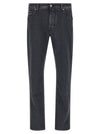 Jacob Cohen Bard Jeans