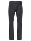 Jacob Cohen Bard Jeans