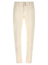 Jacob Cohen Bard Jeans