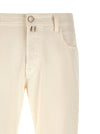 Jacob Cohen Bard Jeans