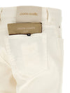 Jacob Cohen Bard Jeans