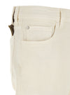 Jacob Cohen Bard Jeans