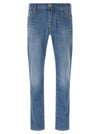 Jacob Cohen Bard Jeans