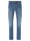 Jacob Cohen Bard Jeans