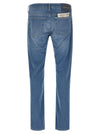 Jacob Cohen Bard Jeans