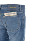 Jacob Cohen Bard Jeans
