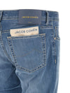 Jacob Cohen Bard Jeans