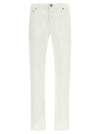 Jacob Cohen Bard Jeans