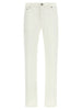 Jacob Cohen Bard Jeans