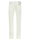 Jacob Cohen Bard Jeans