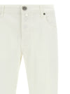 Jacob Cohen Bard Jeans
