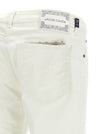 Jacob Cohen Bard Jeans