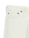 Jacob Cohen Bard Jeans