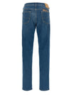 Jacob Cohen Bard Jeans