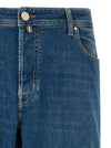 Jacob Cohen Bard Jeans