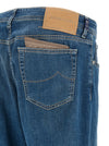 Jacob Cohen Bard Jeans