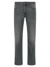 Jacob Cohen Bard Jeans