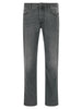 Jacob Cohen Bard Jeans
