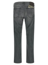 Jacob Cohen Bard Jeans
