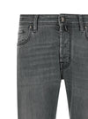 Jacob Cohen Bard Jeans