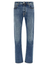 Jacob Cohen Bard Jeans