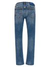 Jacob Cohen Bard Jeans