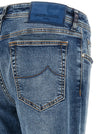 Jacob Cohen Bard Jeans