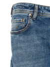 Jacob Cohen Bard Jeans