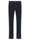 Jacob Cohen Bard Jeans