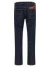 Jacob Cohen Bard Jeans