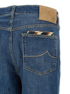 Jacob Cohen Edo Jeans