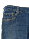 Jacob Cohen Edo Jeans