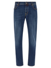 Jacob Cohen Viktor Jeans