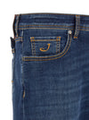Jacob Cohen Viktor Jeans