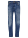 Jacob Cohen Viktor V2 Jeans