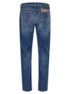 Jacob Cohen Viktor V2 Jeans