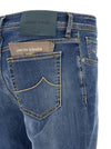 Jacob Cohen Viktor V2 Jeans