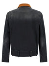 Marni Canvas Jacket