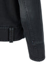 Marni Canvas Jacket
