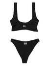 Hunza G Juneo Bikini